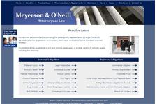 Meyerson & O'Neill Attorneys at Law image 7