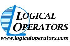 Logical Operators, Inc. image 1