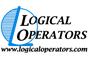 Logical Operators, Inc. logo