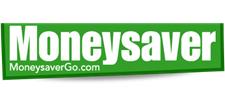 Moneysaver Magazine image 1