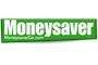 Moneysaver Magazine logo