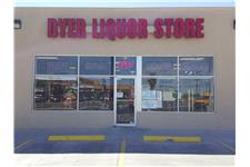 Dyer Liquor Store image 2