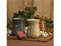 Independent Scentsy Consultant image 6