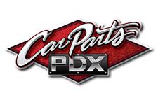 Car Parts PDX Inc. image 1