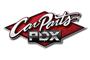 Car Parts PDX Inc. logo
