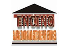 Encino Garage Door and Gates Repair Services image 1