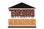 Encino Garage Door and Gates Repair Services logo