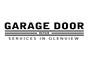 Garage Door Repair Glenview logo