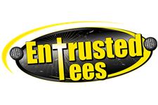 Entrusted Tees, Inc. image 1