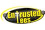 Entrusted Tees, Inc. logo