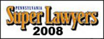 David Greenberg Law - Riverside image 8