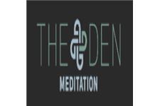 DEN Meditation image 1