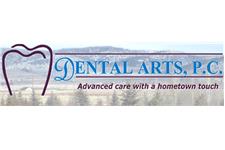 Walgren Dental Arts image 3