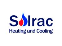 Solrac Heating and Cooling, LLC image 1