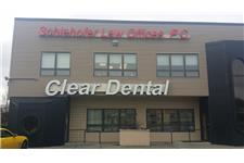 Clear Dental image 3
