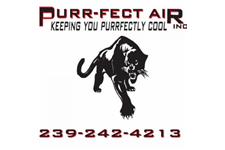 Purr-fect Air, Inc. image 1