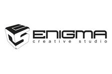 Enigma Creative Studio Inc. image 1