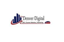 Denver Digital image 1