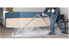 Prestige Janitorial Services image 3