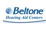 Beltone Central California logo