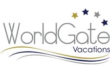 Worldgate Vacations image 1