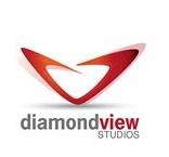 Diamond View Studios image 1