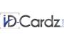 Id-Cardz logo