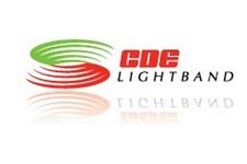 CDE Lightband image 1