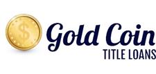 Gold Coin Title Loans image 1