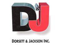Dorsett & Jackson Inc. image 1