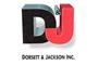 Dorsett & Jackson Inc. logo