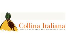 Collina Italiana image 1