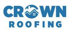 Crown Roofing LLC image 1
