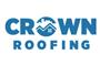 Crown Roofing LLC logo