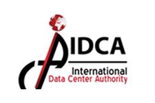 IDCA image 1