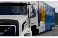 Best Moving Companies Tulsa image 1