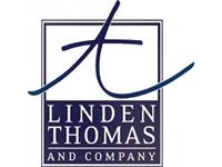Linden Thomas and Company image 1