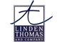 Linden Thomas and Company logo