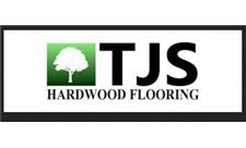 TJS Hardwood Flooring image 1