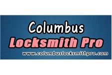 Columbus Locksmith Pro image 1