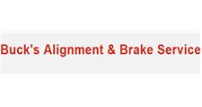 Buck's Alignment & Brake Service image 1