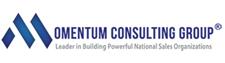 Momentum Consulting Group, Inc. image 1