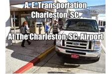 A.E. Transportation of Charleston SC. image 1