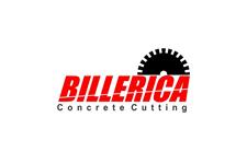 Billerica Concrete Cutting image 2