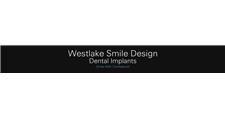 Westlake Smile Design Dental Implants image 1