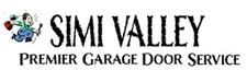 Simi Valley Premier Garage Door Service image 1