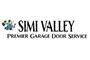Simi Valley Premier Garage Door Service logo