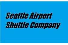 Seattle Airport Shuttle Co. image 1