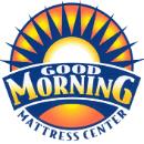 Good Morning Mattress Center image 1