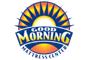 Good Morning Mattress Center logo